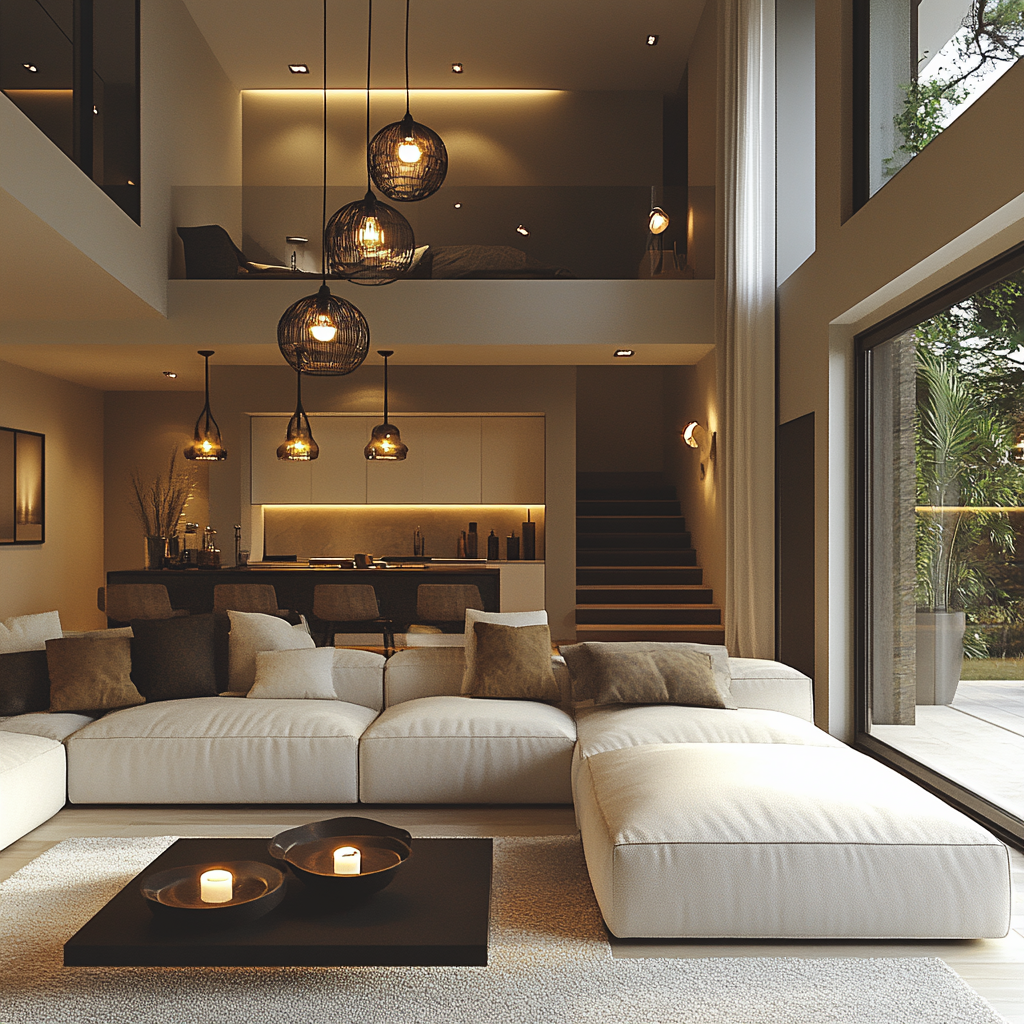 VillaDesign Caraïbes - Luxury Villa Design & Architecture in Martinique